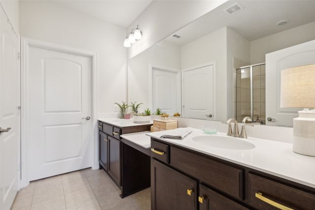 120 Rolling Water Drive, Mckinney, TX 75071