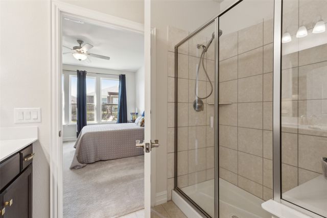 120 Rolling Water Drive, Mckinney, TX 75071