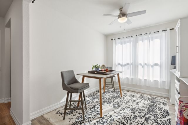 120 Rolling Water Drive, Mckinney, TX 75071