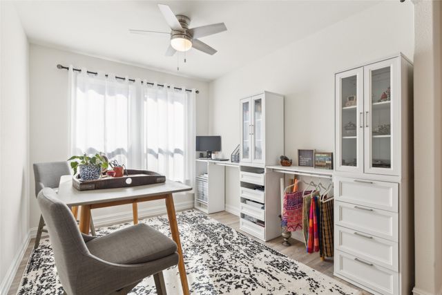 120 Rolling Water Drive, Mckinney, TX 75071