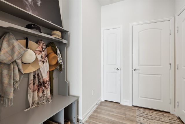 120 Rolling Water Drive, Mckinney, TX 75071