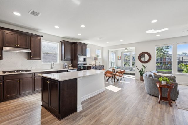 120 Rolling Water Drive, Mckinney, TX 75071