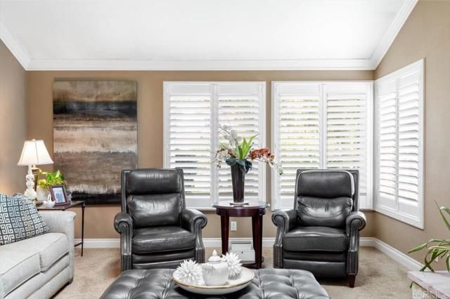 11602 Calle Paracho, San Diego, CA 92128