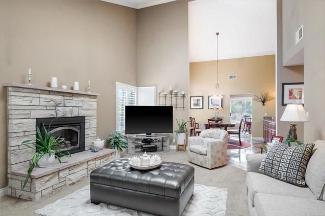 11602 Calle Paracho, San Diego, CA 92128