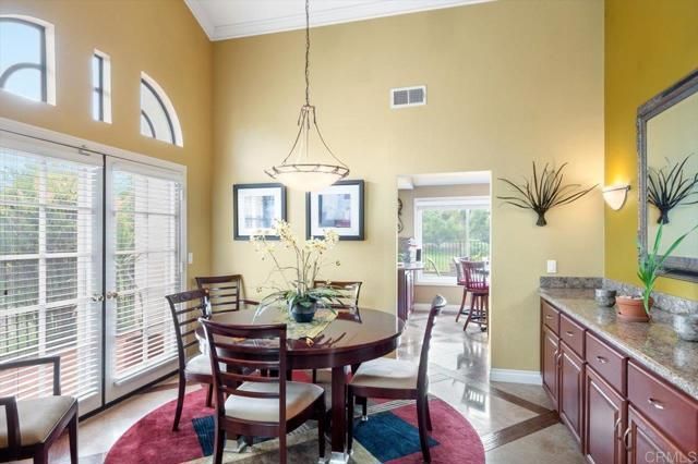 11602 Calle Paracho, San Diego, CA 92128