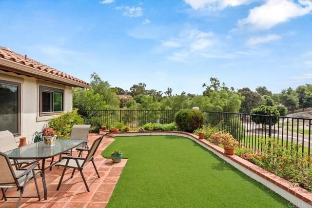 11602 Calle Paracho, San Diego, CA 92128