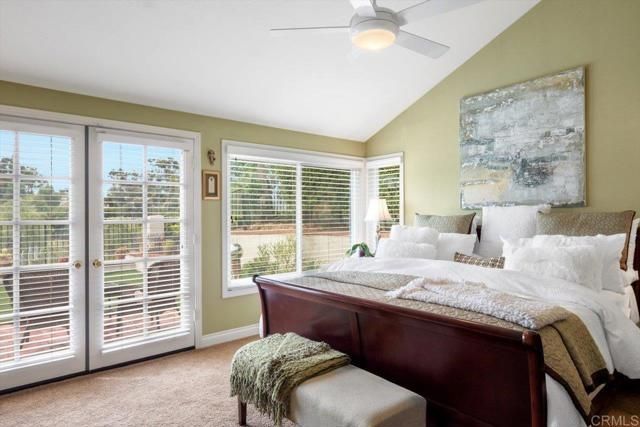 11602 Calle Paracho, San Diego, CA 92128