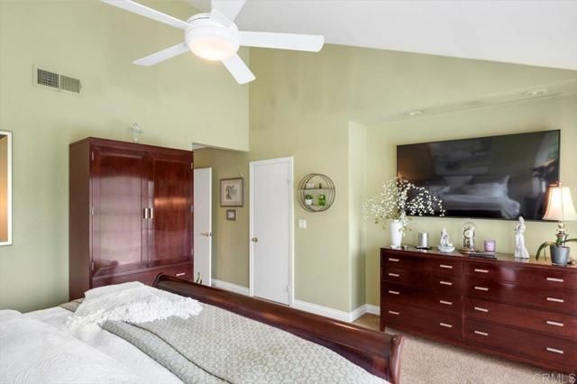 11602 Calle Paracho, San Diego, CA 92128