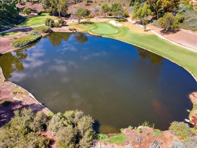 11602 Calle Paracho, San Diego, CA 92128