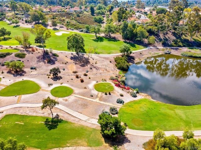 11602 Calle Paracho, San Diego, CA 92128