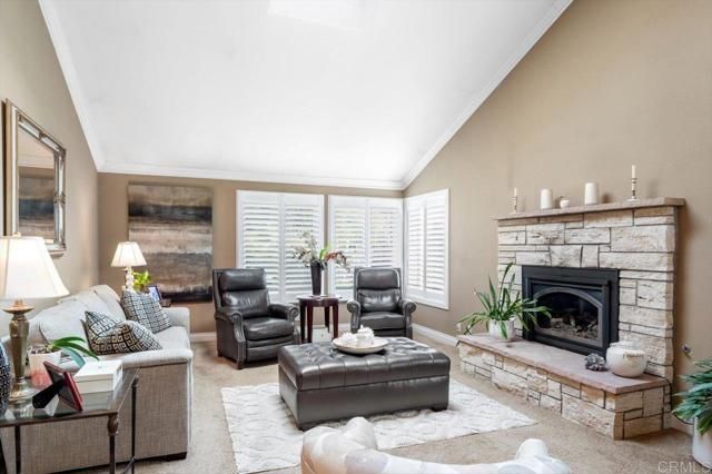 11602 Calle Paracho, San Diego, CA 92128