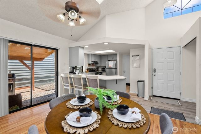 7612 Colony Court NE, Bremerton, WA 98311