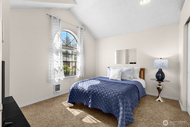 7612 Colony Court NE, Bremerton, WA 98311