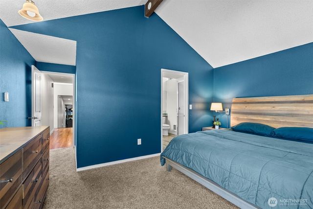 7612 Colony Court NE, Bremerton, WA 98311