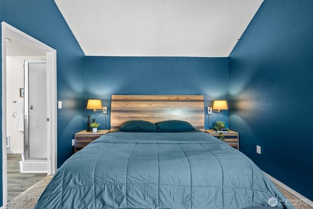7612 Colony Court NE, Bremerton, WA 98311