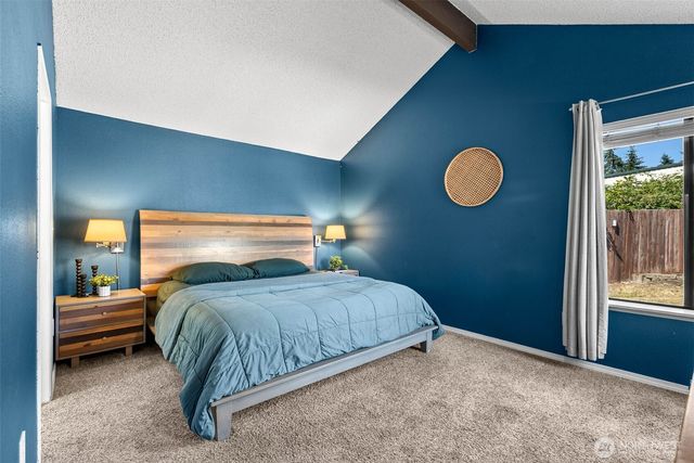 7612 Colony Court NE, Bremerton, WA 98311