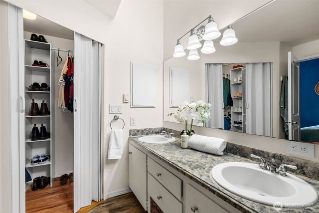 7612 Colony Court NE, Bremerton, WA 98311