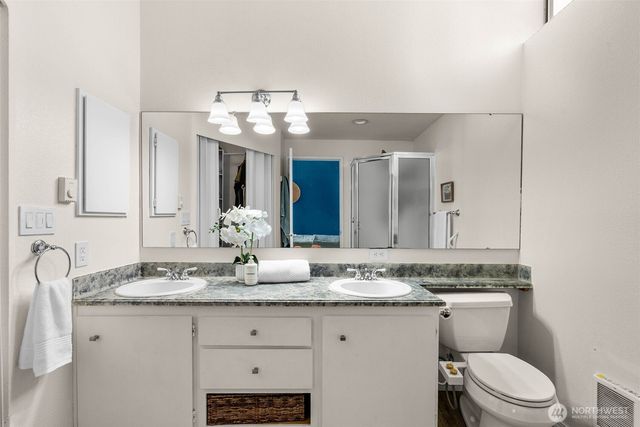 7612 Colony Court NE, Bremerton, WA 98311