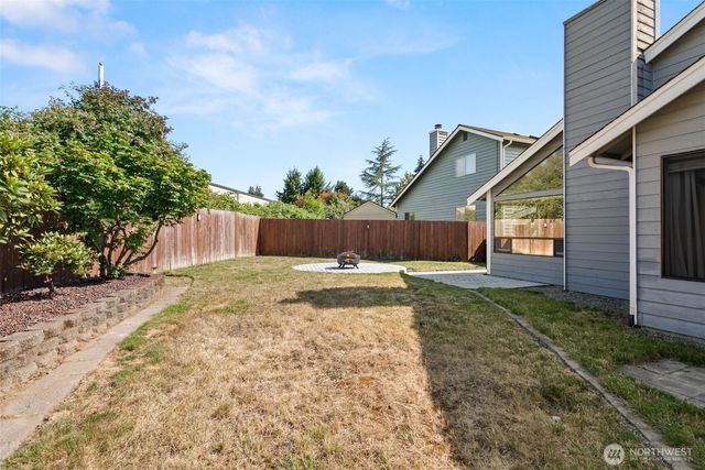 7612 Colony Court NE, Bremerton, WA 98311