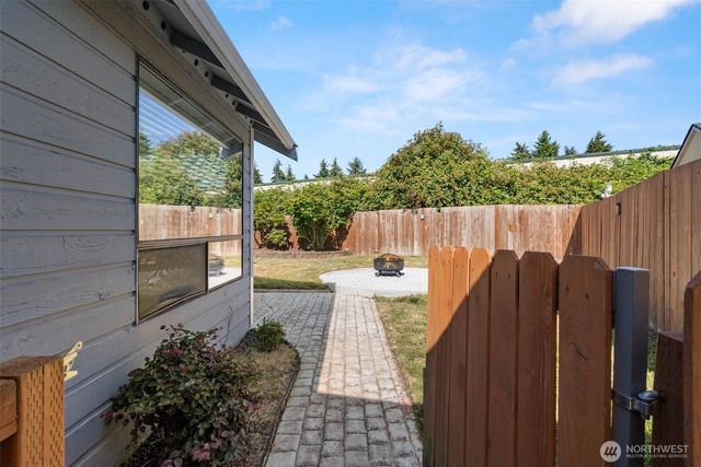 7612 Colony Court NE, Bremerton, WA 98311
