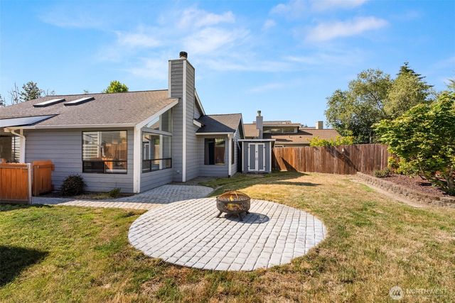 7612 Colony Court NE, Bremerton, WA 98311