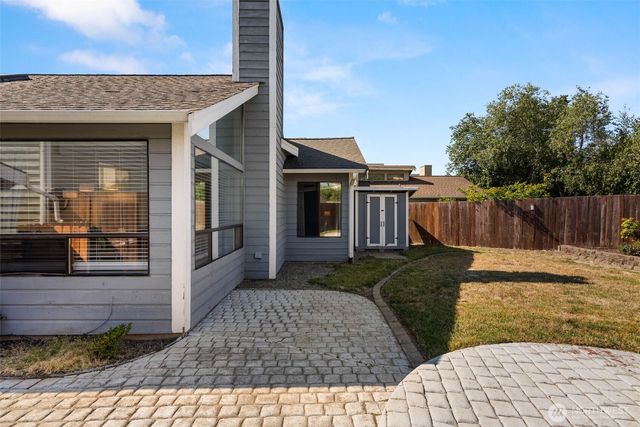 7612 Colony Court NE, Bremerton, WA 98311