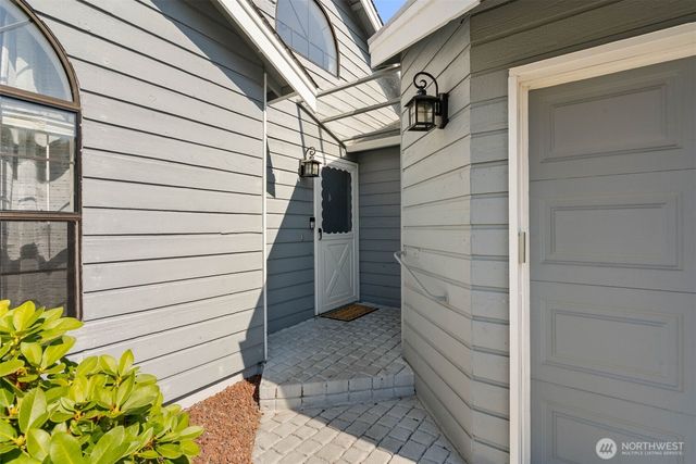 7612 Colony Court NE, Bremerton, WA 98311