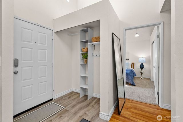 7612 Colony Court NE, Bremerton, WA 98311