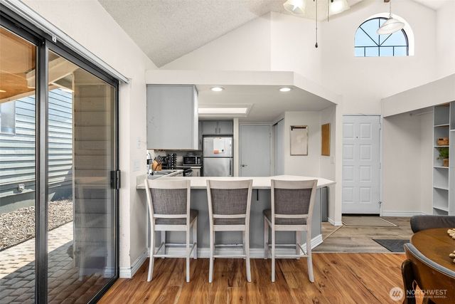 7612 Colony Court NE, Bremerton, WA 98311