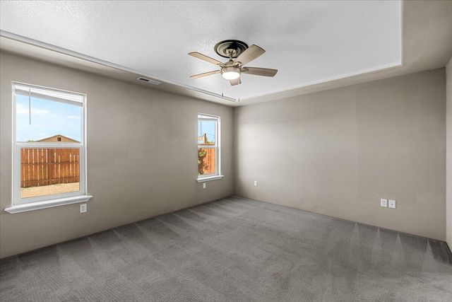 7925 Timberline, White City, OR 97503