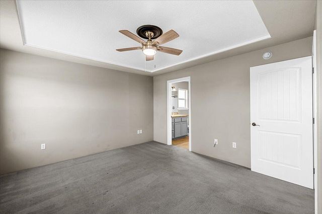 7925 Timberline, White City, OR 97503