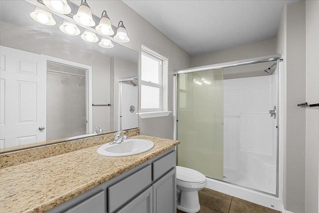 7925 Timberline, White City, OR 97503