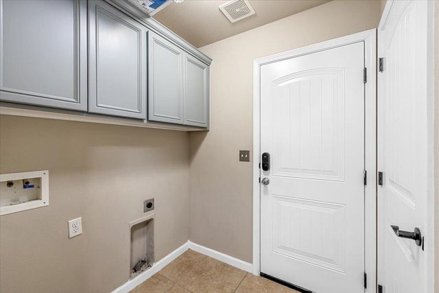 7925 Timberline, White City, OR 97503