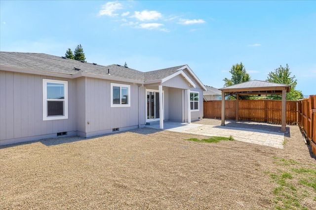7925 Timberline, White City, OR 97503