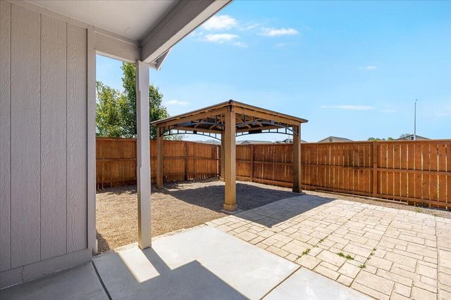 7925 Timberline, White City, OR 97503