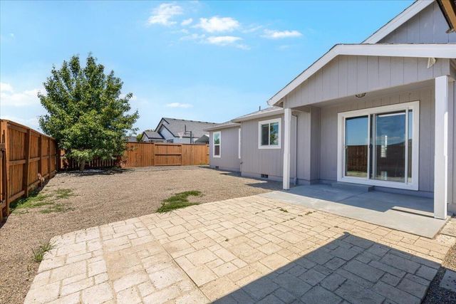 7925 Timberline, White City, OR 97503