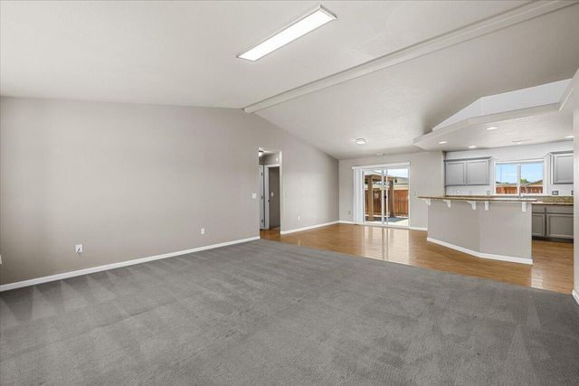 7925 Timberline, White City, OR 97503