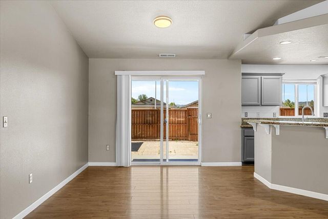 7925 Timberline, White City, OR 97503