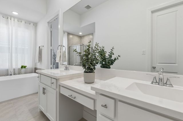 1613 Sandhill Lane, Celina, TX 75009