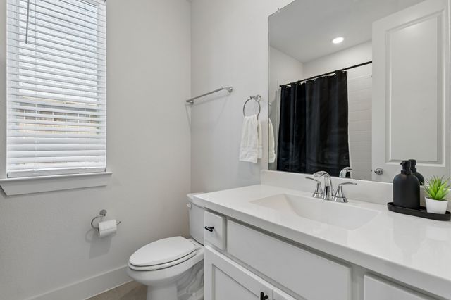 1613 Sandhill Lane, Celina, TX 75009