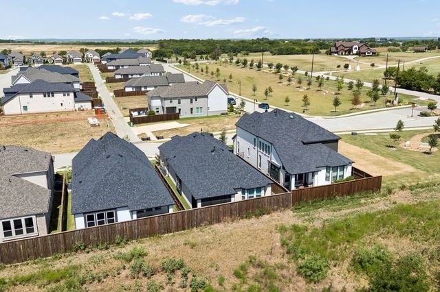 1613 Sandhill Lane, Celina, TX 75009