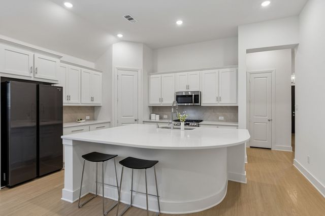 1613 Sandhill Lane, Celina, TX 75009