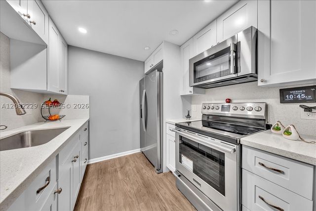 13250 SW 7th Ct 210L, Pembroke Pines, FL 33027