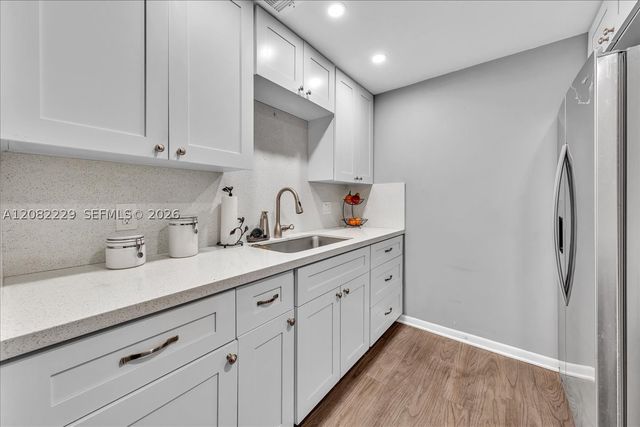 13250 SW 7th Ct 210L, Pembroke Pines, FL 33027