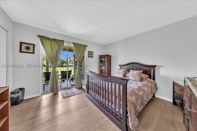 13250 SW 7th Ct 210L, Pembroke Pines, FL 33027