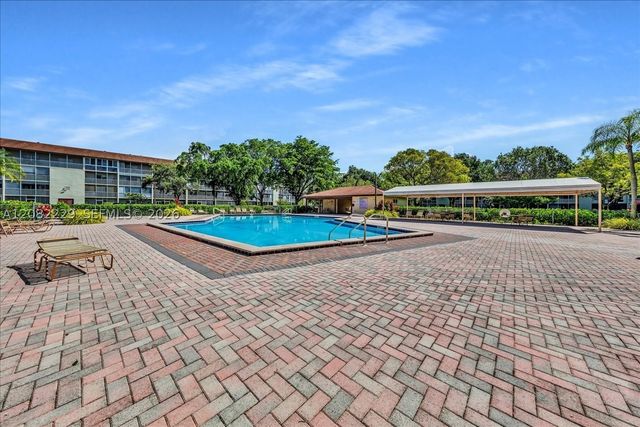 13250 SW 7th Ct 210L, Pembroke Pines, FL 33027