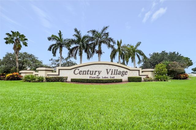 13250 SW 7th Ct 210L, Pembroke Pines, FL 33027