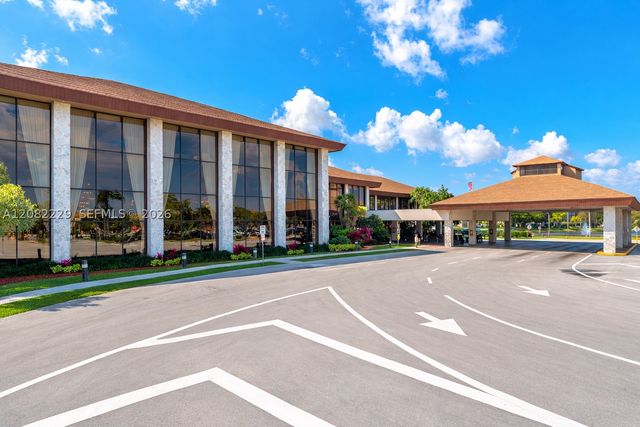 13250 SW 7th Ct 210L, Pembroke Pines, FL 33027