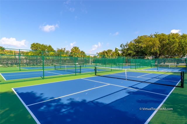 13250 SW 7th Ct 210L, Pembroke Pines, FL 33027