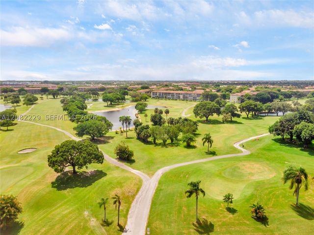 13250 SW 7th Ct 210L, Pembroke Pines, FL 33027